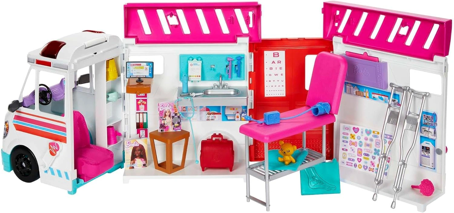 Products