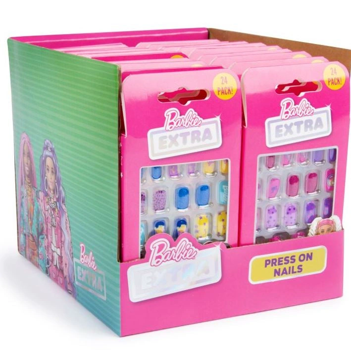 Products