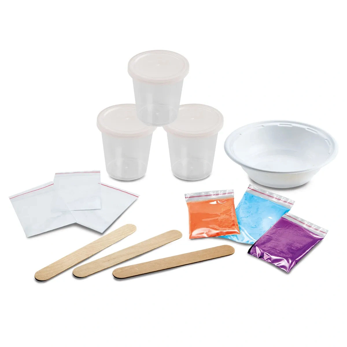 Products