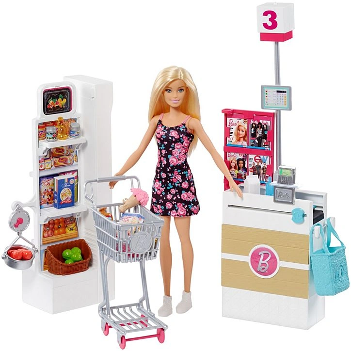 Products