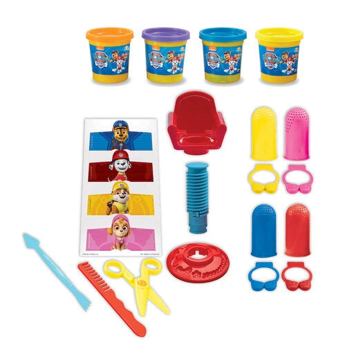 Products