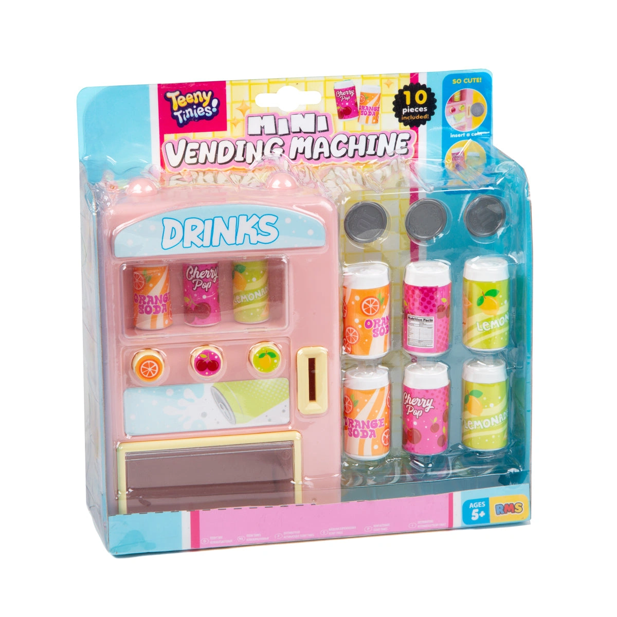 Products