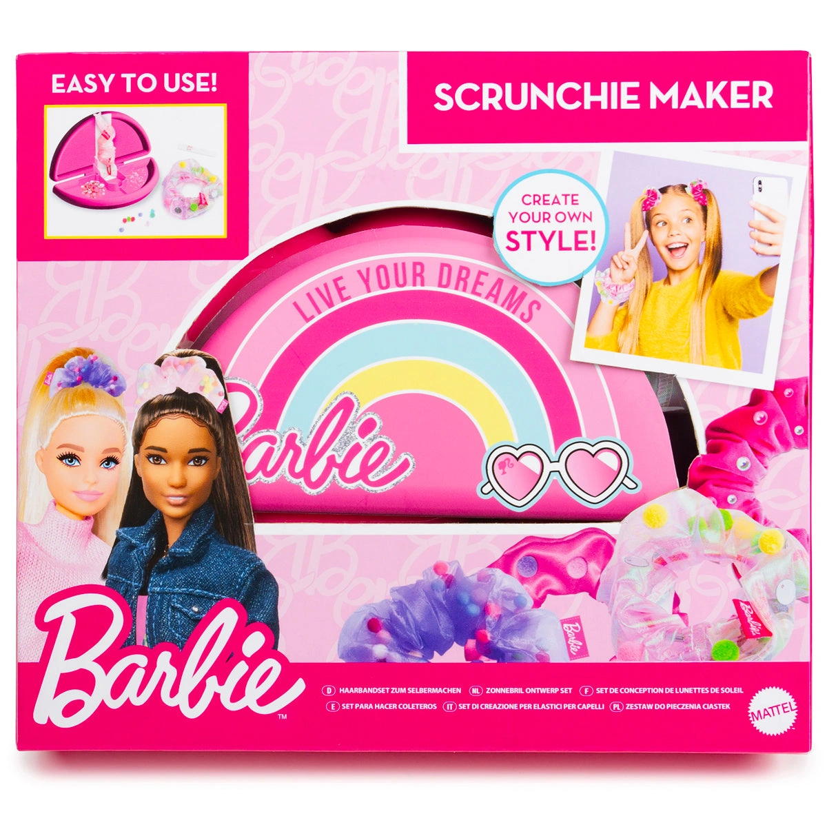 Products