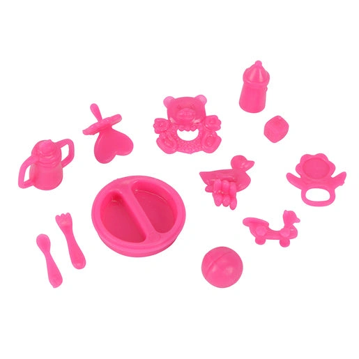 Products