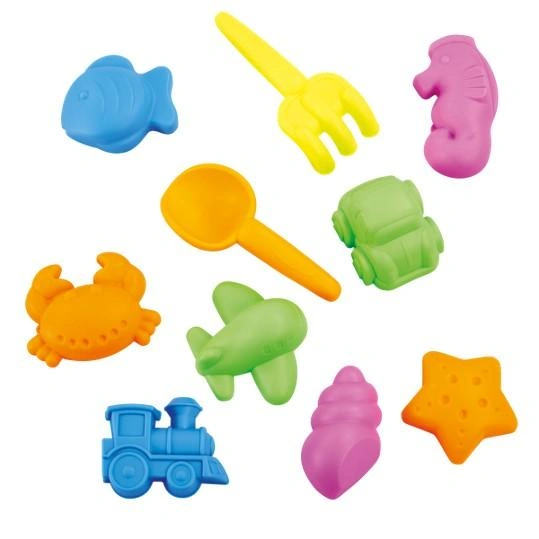 Products