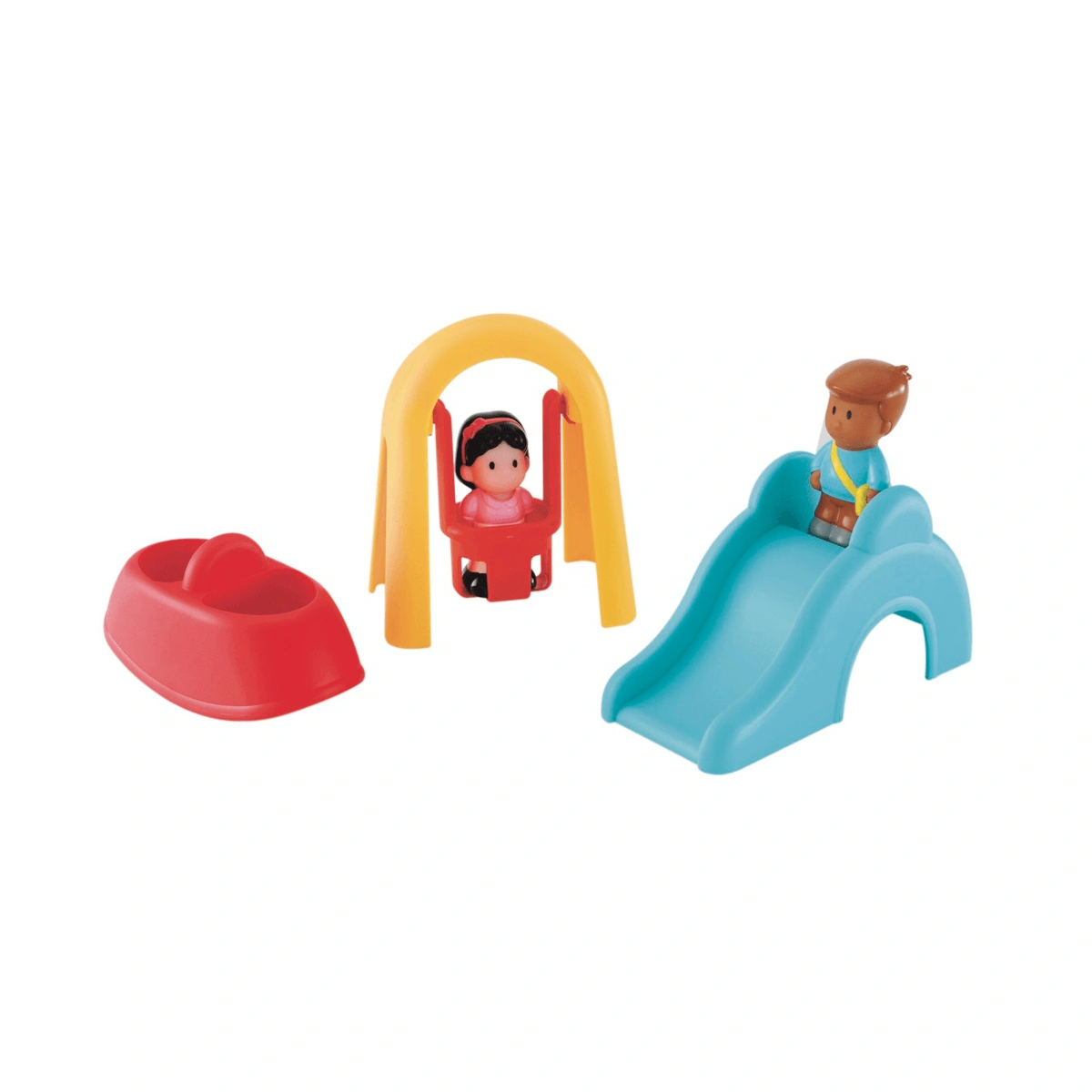 Products