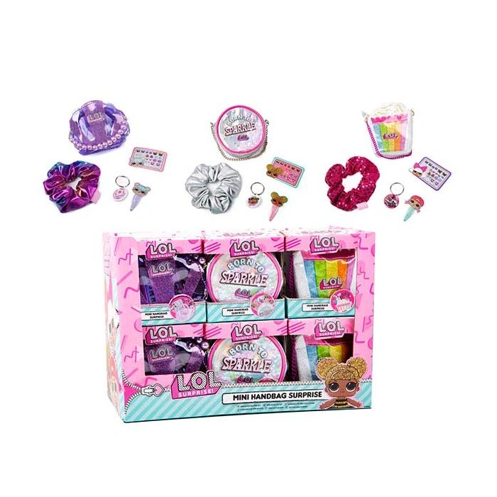 Products