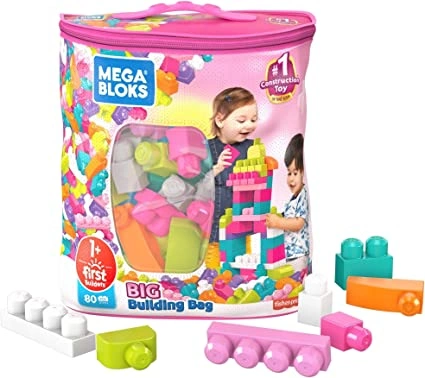 Products