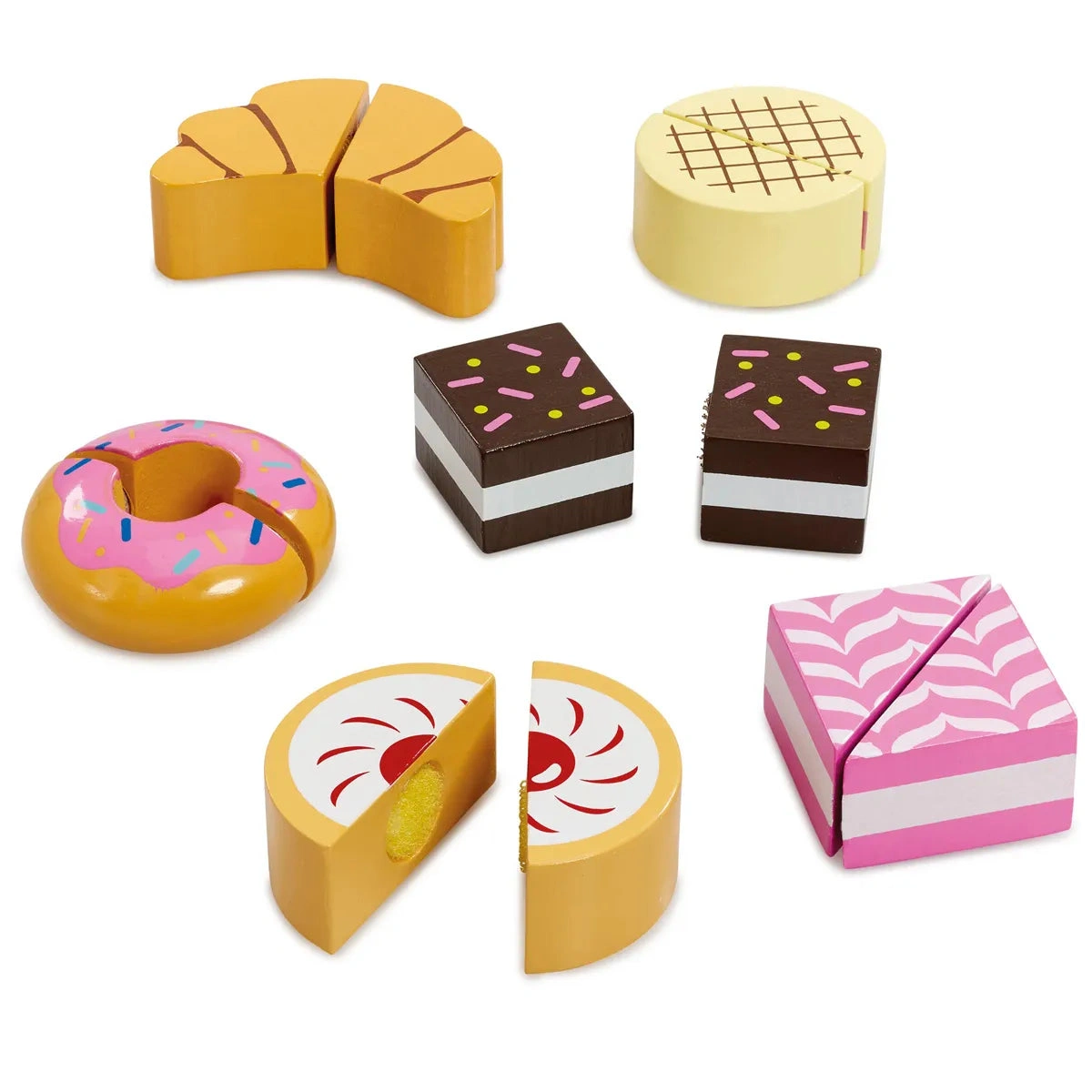 Products