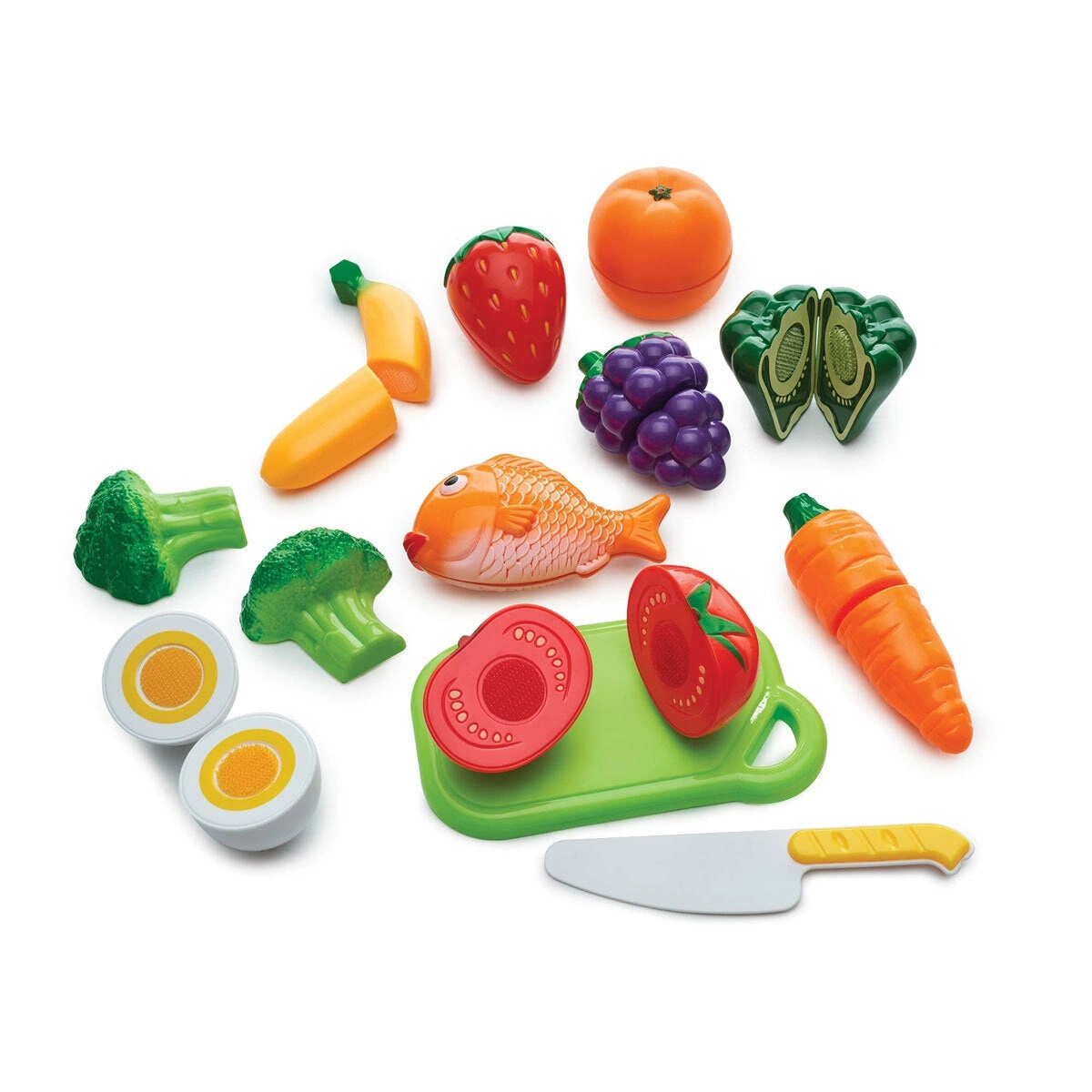 Products