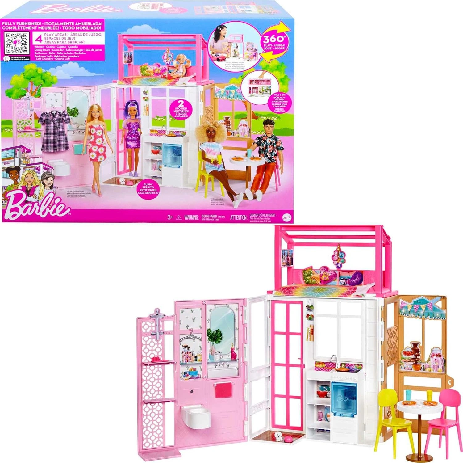 Products