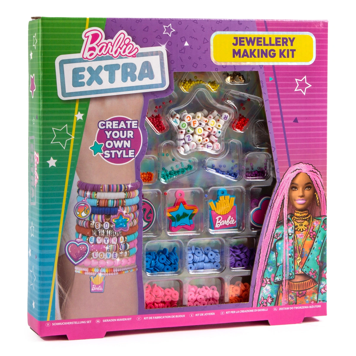 Products