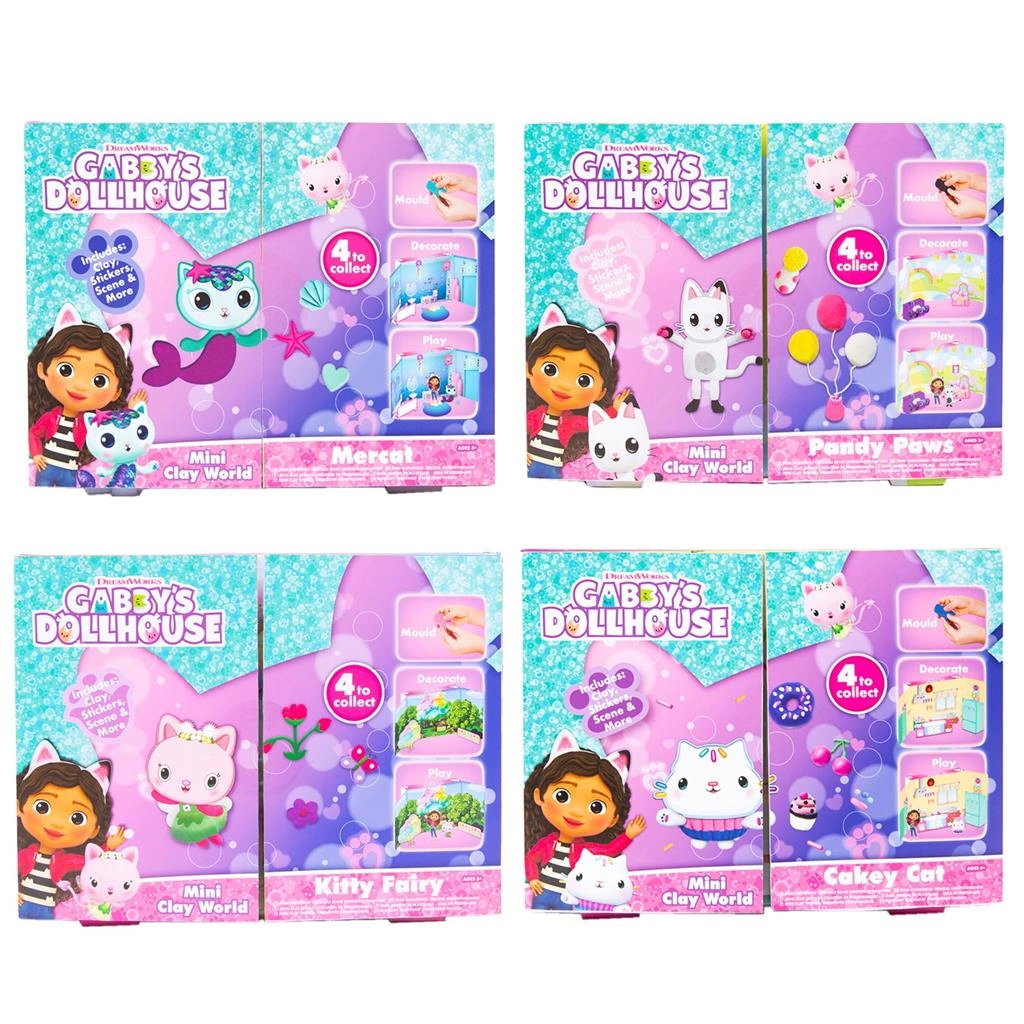 Products